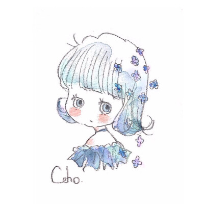 ins:caho