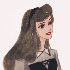 生活美