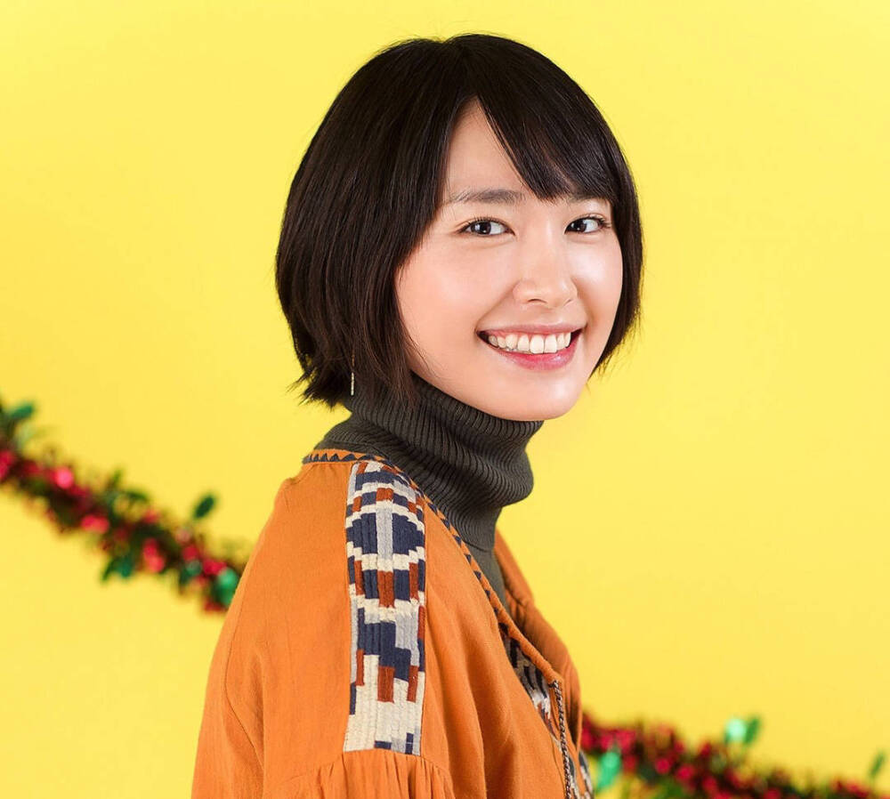 gakki