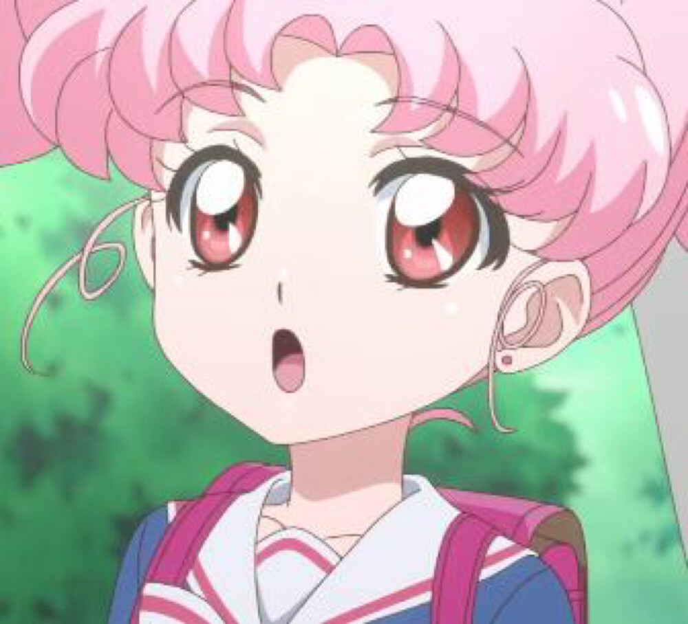 自截- 堆糖,美图壁纸兴趣社区