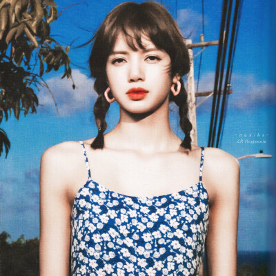 二传注明dt裴殊词