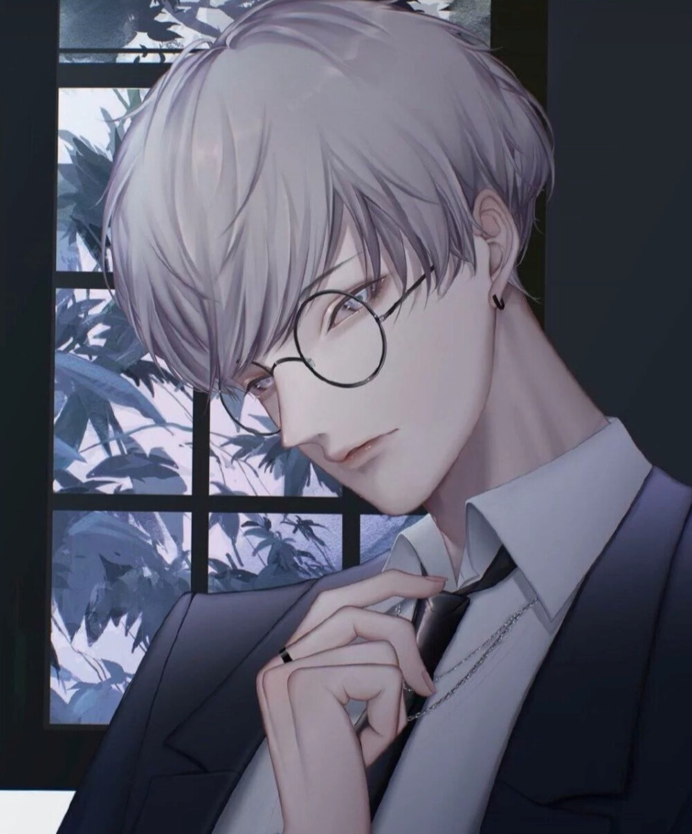 自截高清优质漫画来源快手禁止二传倒卖侵删