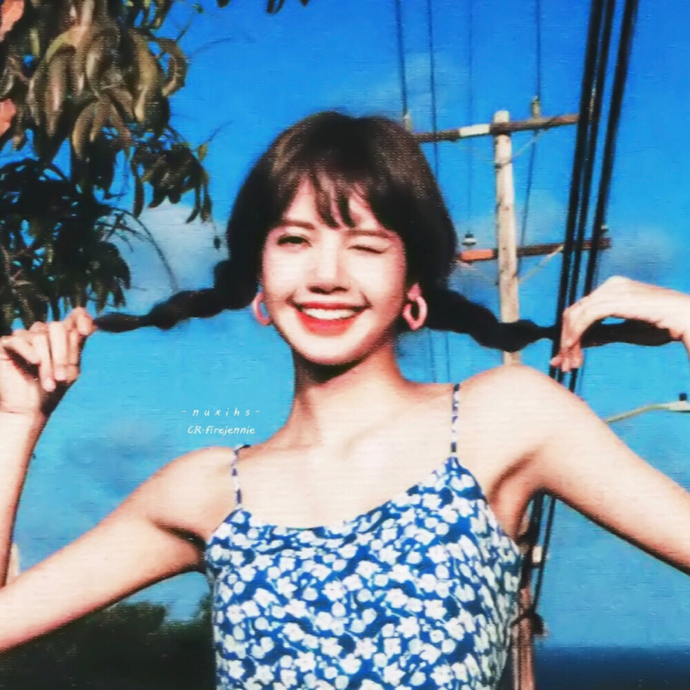 二传注明dt裴殊词