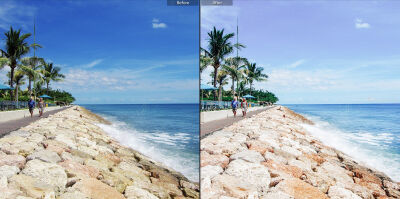 巴厘岛旅行摄影调色lr预设https://www.macdown.com/cj/4913.html