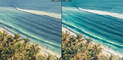 巴厘岛旅行摄影调色lr预设https://www.macdown.com/cj/4913.html
