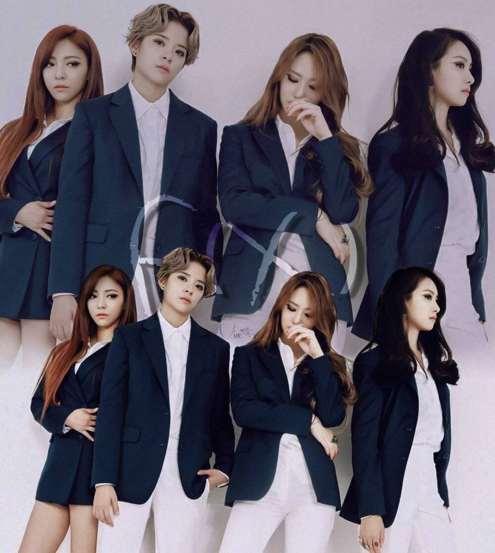 f(x)❣️