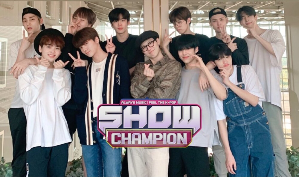 x1 金曜汉 金宇硕 韩胜宇 宋亨俊 曹承衍 孙东杓 李翰洁 南道贤