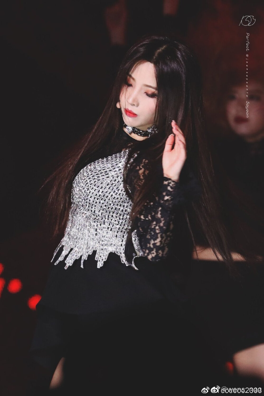 田小娟喜欢的颜色是黄色(。•ω•。)ノ♡