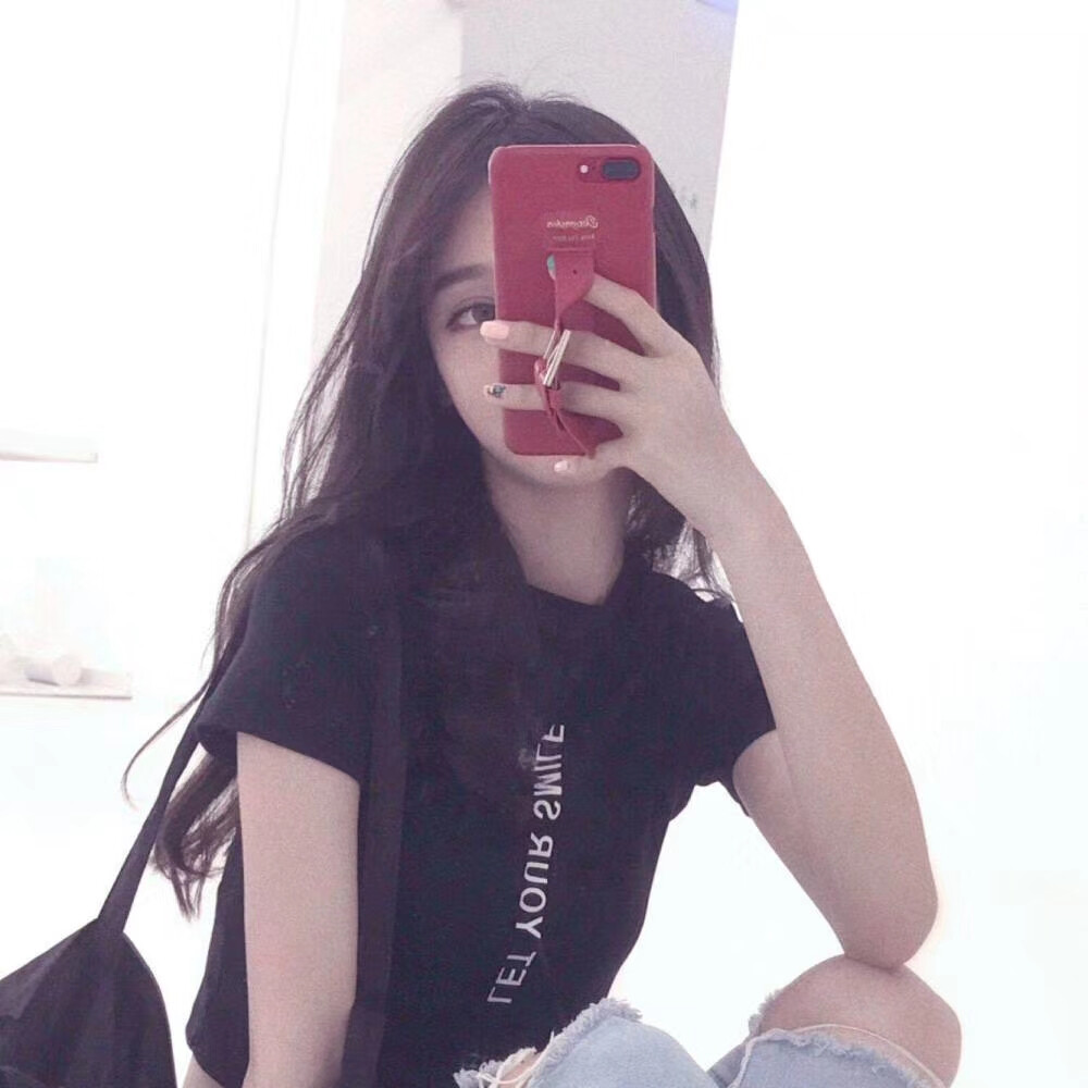 爱而不得
