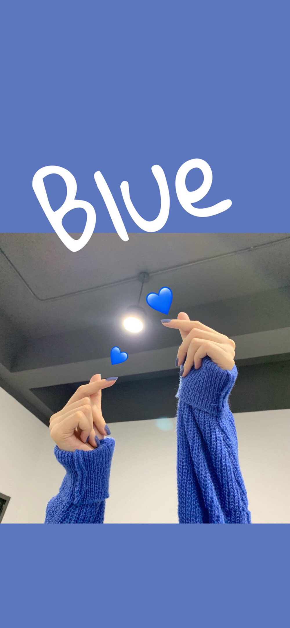 比心- 堆糖,美图壁纸兴趣社区