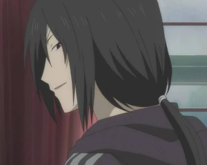 的场静司 堆糖 美图壁纸兴趣社区