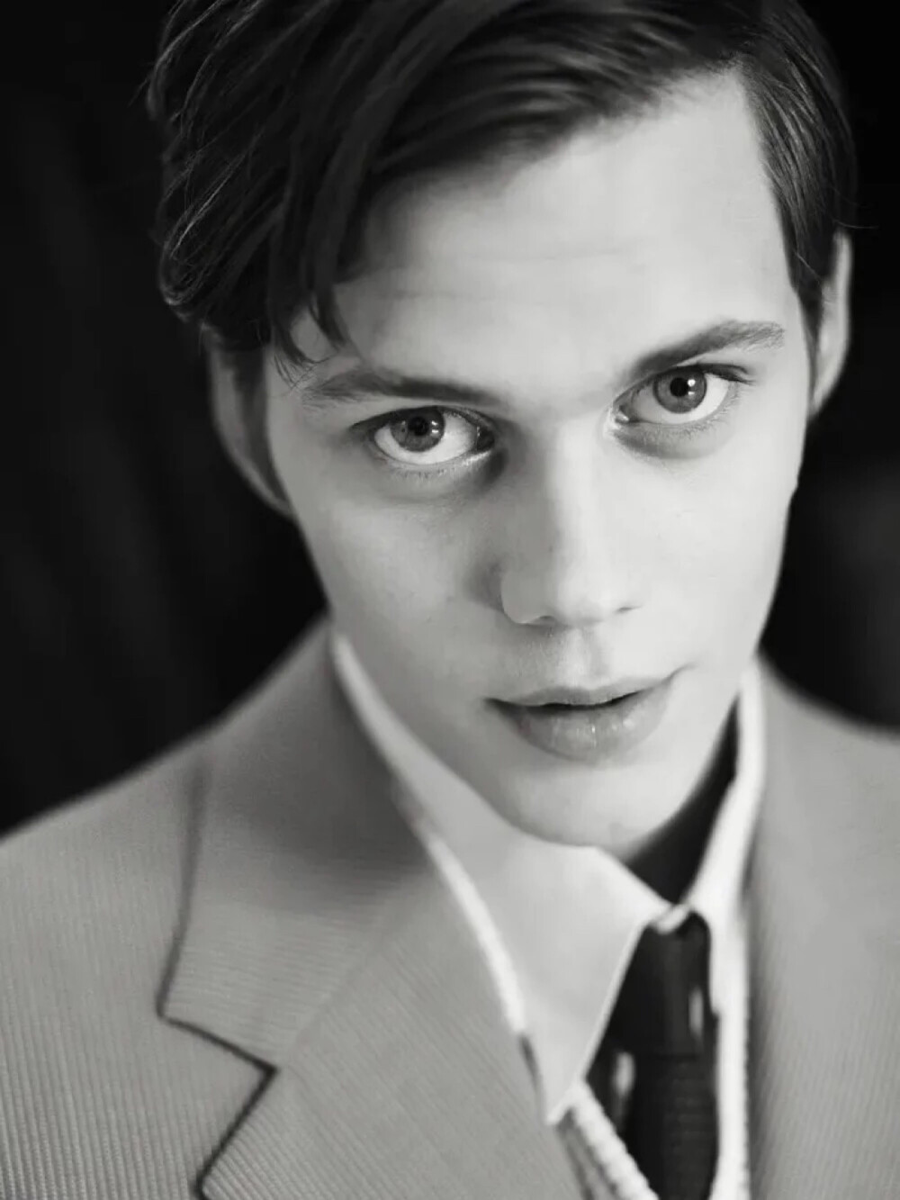 billskarsgard