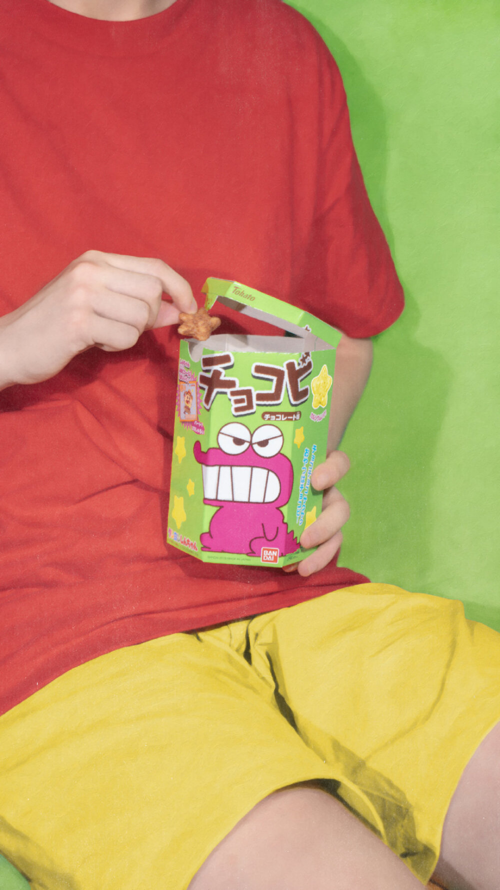 wallpaper♡
壁纸
cr 尼脑子瓦特啦