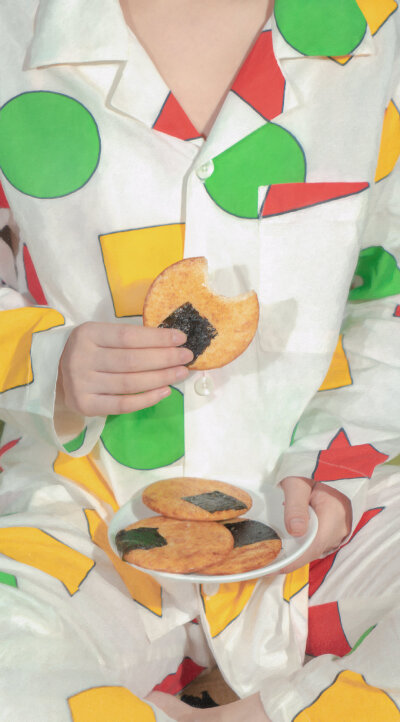 wallpaper♡
壁纸
cr 尼脑子瓦特啦