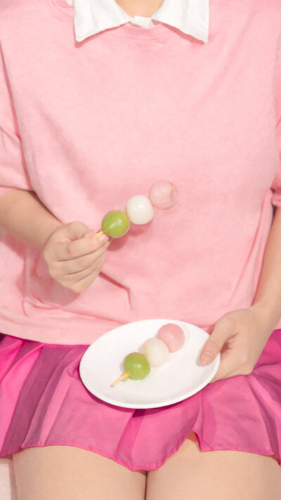 wallpaper♡
壁纸
cr 尼脑子瓦特啦