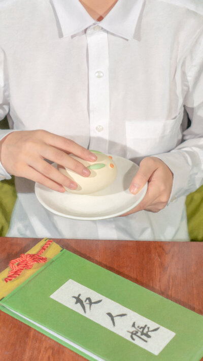 wallpaper♡
壁纸
cr 尼脑子瓦特啦