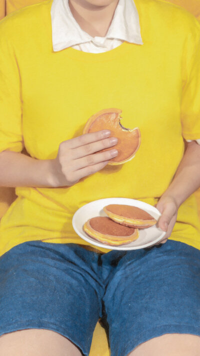 wallpaper♡
壁纸
cr 尼脑子瓦特啦