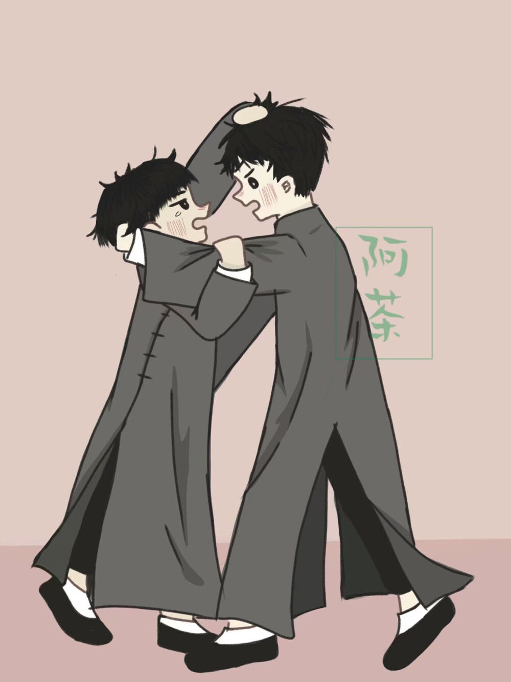 德云社赞评论更多所有评论你也来说些什么吧