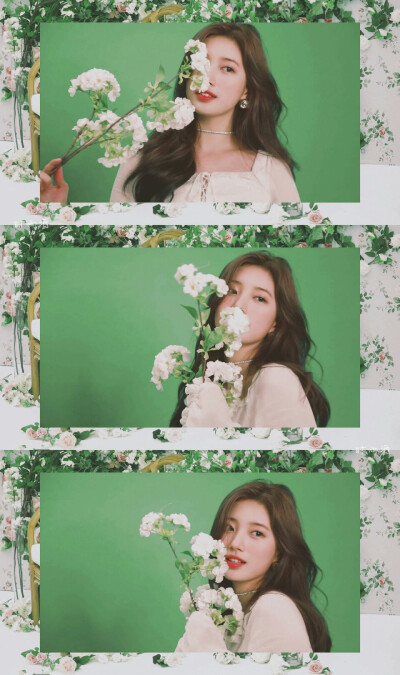 爱了(⑉°з°)-♡