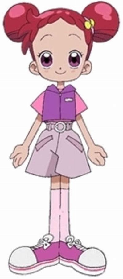 春风doremi