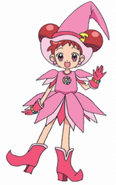 春风doremi