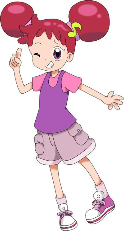 春风doremi