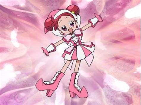 春风doremi