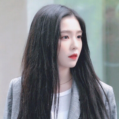 二传注明dt裴殊词