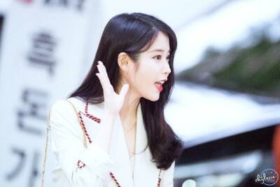 iu 我老婆