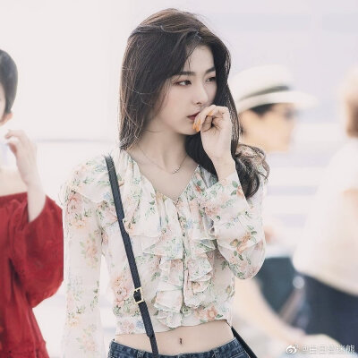 seulgi