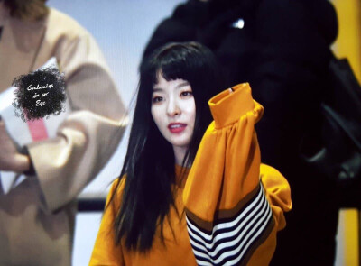 seulgi