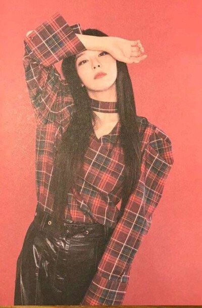 seulgi