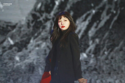 seulgi