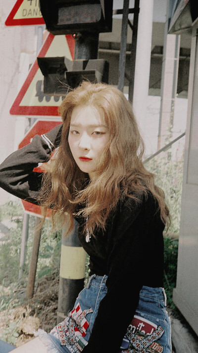 seulgi