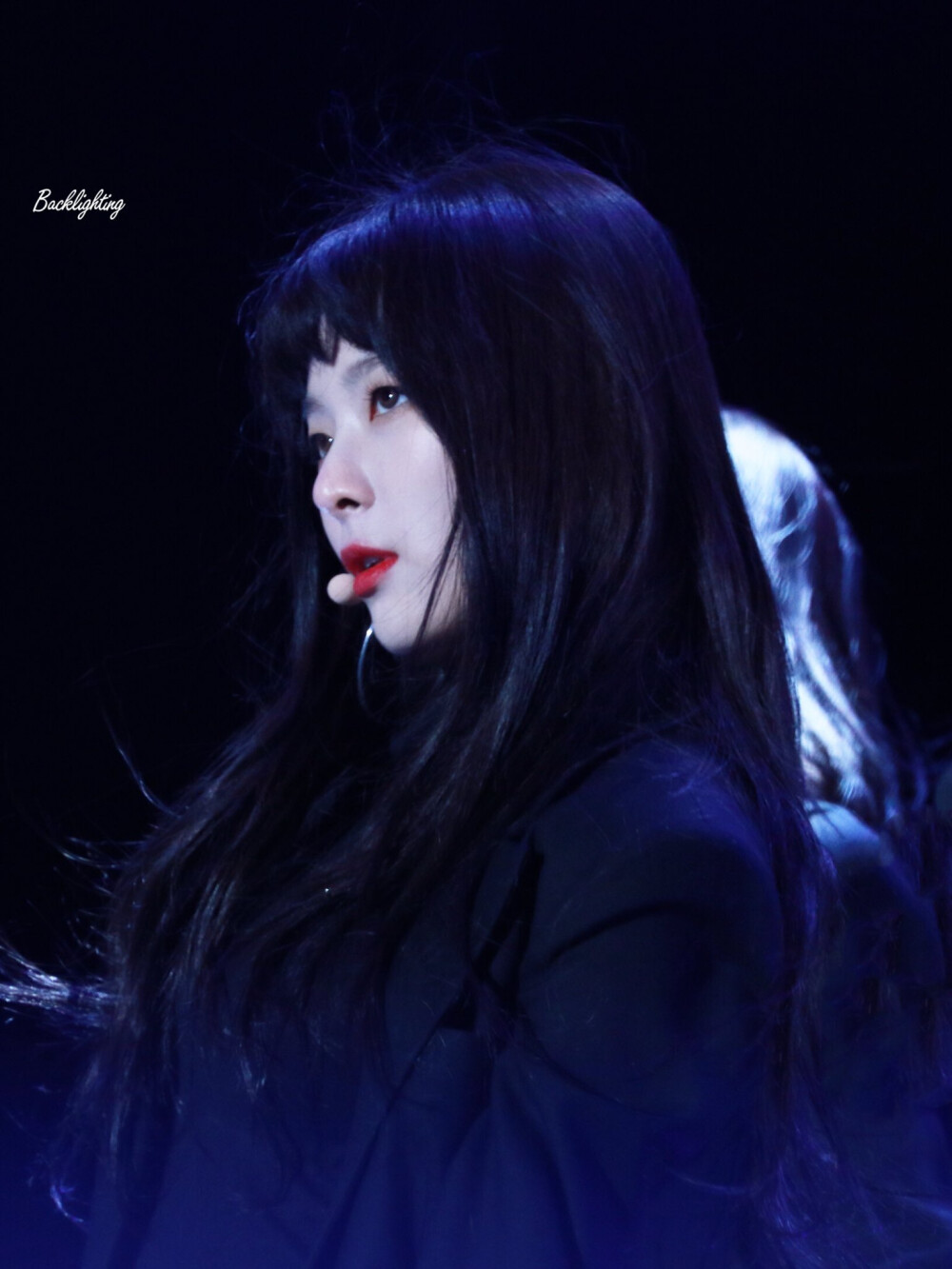 seulgi