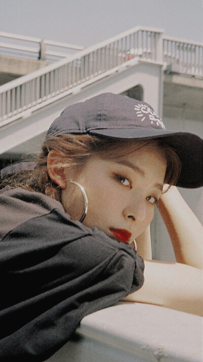 seulgi