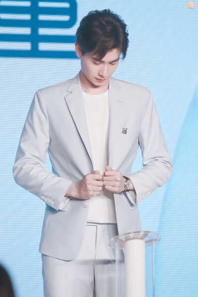 胡一天你永远是我的最爱