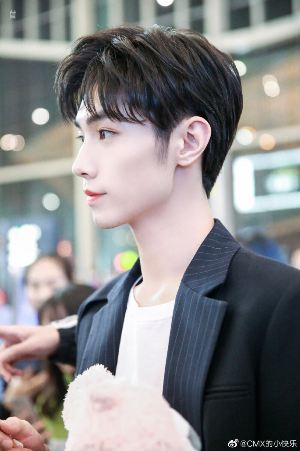 宋继扬图源见水印