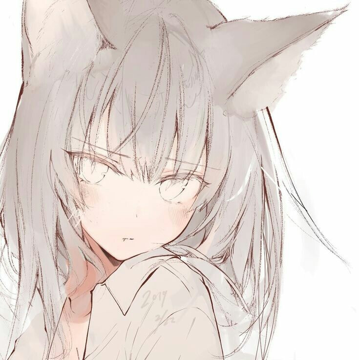唯美