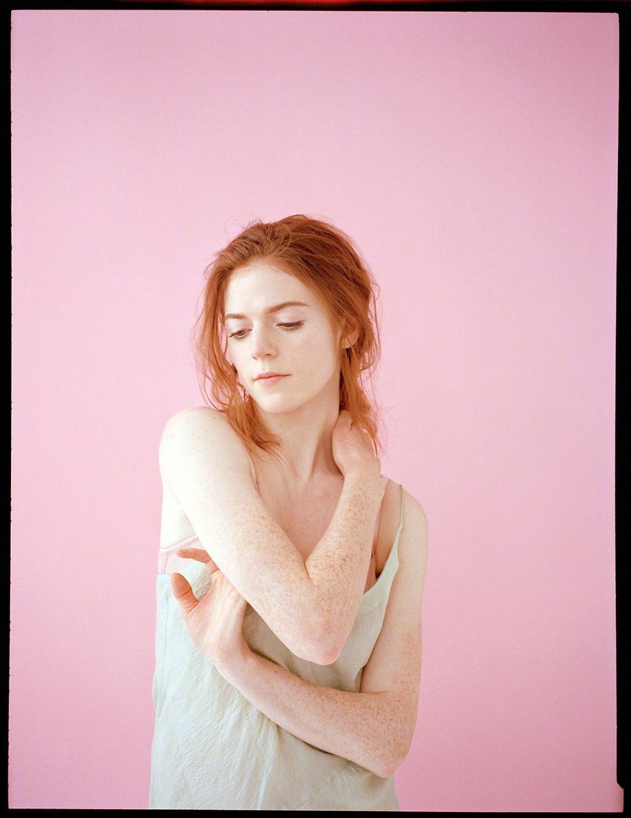 美剧头像壁纸傲骨之战萝斯·莱斯利火吻赞评论更多所有评论你也来说些