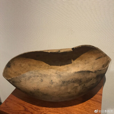 たち花
西川老师展览
时间：7/6 号结束
地址：東京都大田区田園調布2-42-18 2F
这次展览真的很不错哦，很多新的作品。展览作品类型也比较丰富。欢迎大家来欣赏。 ​​​