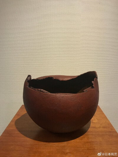 たち花
西川老师展览
时间：7/6 号结束
地址：東京都大田区田園調布2-42-18 2F
这次展览真的很不错哦，很多新的作品。展览作品类型也比较丰富?；队蠹依葱郎汀????