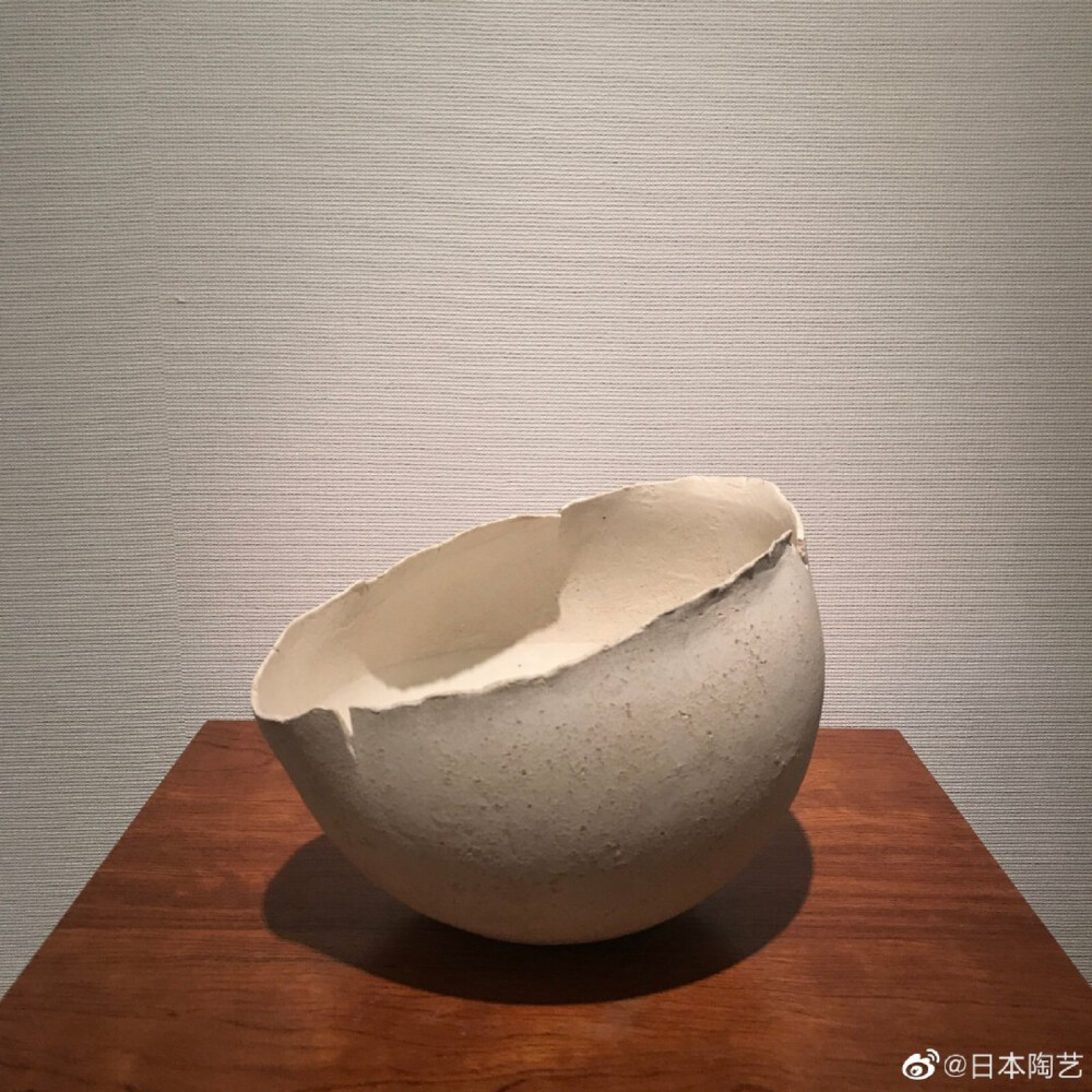 たち花
西川老师展览
时间：7/6 号结束
地址：東京都大田区田園調布2-42-18 2F
这次展览真的很不错哦，很多新的作品。展览作品类型也比较丰富。欢迎大家来欣赏。 ​​​