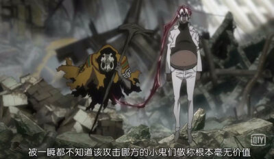 幻界战线✧٩(ˊωˋ*)و✧