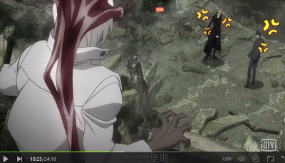 幻界战线✧٩(ˊωˋ*)و✧