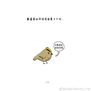 人人都知道猪粉嫩可爱，却不知它们无法看见天空；知道斑马安静帅气，但是他们不敢自己睡觉。章鱼没有朋友、水母没有心脏、海鬼没有见过自己的父母……这些动物小秘密你又是否知道？由Brooke Barker创作的插画《是我把你弄哭了吗？》带来一个个鲜为人知的冷知识，鼓励读者探索动物的复杂性~[MU层35铺] ​​​​