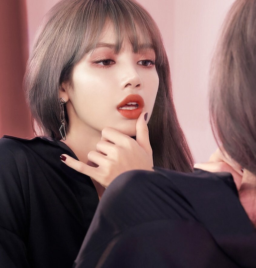 Lisa