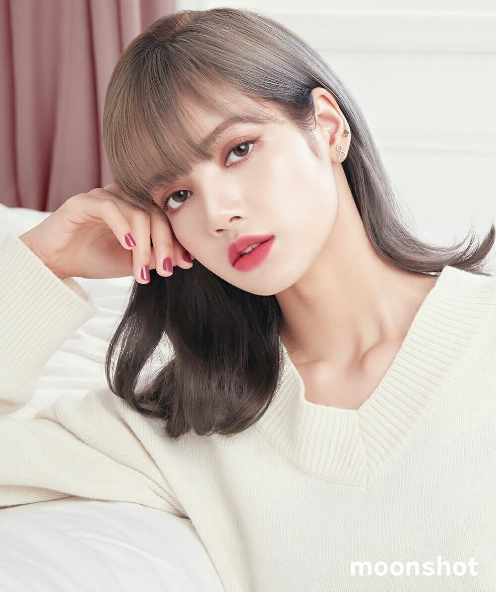 Lisa