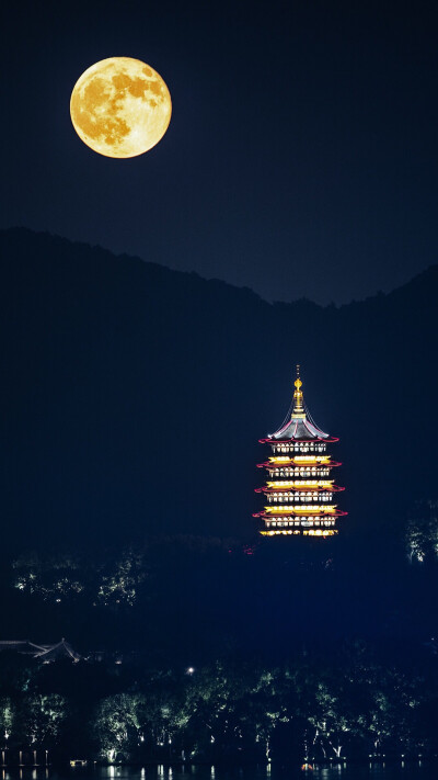 夜夜夜夜
