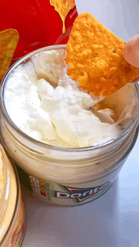 好吃的二次元三次元食物动图gif动漫食物 - 堆糖,美图壁纸巳ど缜